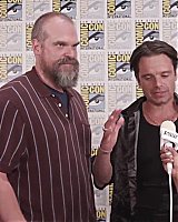 Filename=000_01_0125.jpeg
Filesize=203KiB
Dimensions=1280x720
Date added=Jul 28, 2024 000_01_0125.jpeg