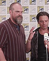 Filename=000_01_0126.jpeg
Filesize=164KiB
Dimensions=1280x720
Date added=Jul 28, 2024 000_01_0126.jpeg