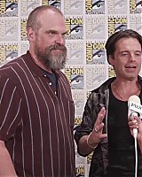 Filename=000_01_0127.jpeg
Filesize=206KiB
Dimensions=1280x720
Date added=Jul 28, 2024 000_01_0127.jpeg