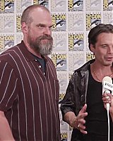 Filename=000_01_0128.jpeg
Filesize=220KiB
Dimensions=1280x720
Date added=Jul 28, 2024 000_01_0128.jpeg