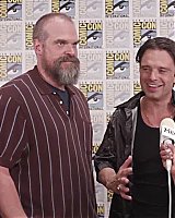 Filename=000_01_0130.jpeg
Filesize=215KiB
Dimensions=1280x720
Date added=Jul 28, 2024 000_01_0130.jpeg