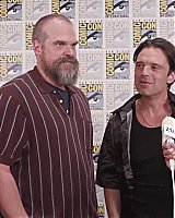 Filename=000_01_0131.jpeg
Filesize=206KiB
Dimensions=1280x720
Date added=Jul 28, 2024 000_01_0131.jpeg