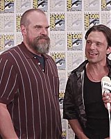 Filename=000_01_0132.jpeg
Filesize=175KiB
Dimensions=1280x720
Date added=Jul 28, 2024 000_01_0132.jpeg