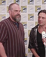 Filename=000_01_0133.jpeg
Filesize=213KiB
Dimensions=1280x720
Date added=Jul 28, 2024 000_01_0133.jpeg