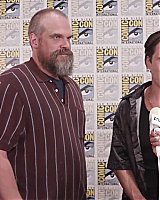 Filename=000_01_0134.jpeg
Filesize=224KiB
Dimensions=1280x720
Date added=Jul 28, 2024 000_01_0134.jpeg