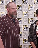 Filename=000_01_0135.jpeg
Filesize=232KiB
Dimensions=1280x720
Date added=Jul 28, 2024 000_01_0135.jpeg