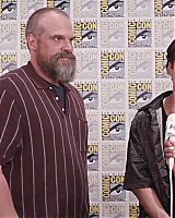 Filename=000_01_0136.jpeg
Filesize=227KiB
Dimensions=1280x720
Date added=Jul 28, 2024 000_01_0136.jpeg