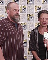 Filename=000_01_0137.jpeg
Filesize=219KiB
Dimensions=1280x720
Date added=Jul 28, 2024 000_01_0137.jpeg