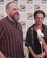 Filename=000_01_0139.jpeg
Filesize=223KiB
Dimensions=1280x720
Date added=Jul 28, 2024 000_01_0139.jpeg