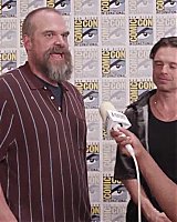 Filename=000_01_0140.jpeg
Filesize=236KiB
Dimensions=1280x720
Date added=Jul 28, 2024 000_01_0140.jpeg