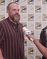 Filename=000_01_0141.jpeg
Filesize=229KiB
Dimensions=1280x720
Date added=Jul 28, 2024 000_01_0141.jpeg