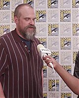 Filename=000_01_0142.jpeg
Filesize=226KiB
Dimensions=1280x720
Date added=Jul 28, 2024 000_01_0142.jpeg