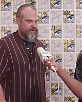 Filename=000_01_0143.jpeg
Filesize=214KiB
Dimensions=1280x720
Date added=Jul 28, 2024 000_01_0143.jpeg