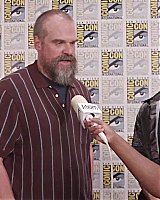 Filename=000_01_0144.jpeg
Filesize=169KiB
Dimensions=1280x720
Date added=Jul 28, 2024 000_01_0144.jpeg