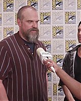 Filename=000_01_0145.jpeg
Filesize=224KiB
Dimensions=1280x720
Date added=Jul 28, 2024 000_01_0145.jpeg