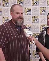 Filename=000_01_0146.jpeg
Filesize=234KiB
Dimensions=1280x720
Date added=Jul 28, 2024 000_01_0146.jpeg