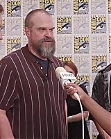 Filename=000_01_0147.jpeg
Filesize=228KiB
Dimensions=1280x720
Date added=Jul 28, 2024 000_01_0147.jpeg