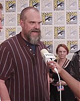 Filename=000_01_0148.jpeg
Filesize=214KiB
Dimensions=1280x720
Date added=Jul 28, 2024 000_01_0148.jpeg