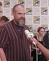 Filename=000_01_0149.jpeg
Filesize=202KiB
Dimensions=1280x720
Date added=Jul 28, 2024 000_01_0149.jpeg