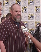 Filename=000_01_0150.jpeg
Filesize=175KiB
Dimensions=1280x720
Date added=Jul 28, 2024 000_01_0150.jpeg