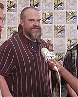 Filename=000_01_0151.jpeg
Filesize=205KiB
Dimensions=1280x720
Date added=Jul 28, 2024 000_01_0151.jpeg