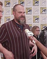 Filename=000_01_0152.jpeg
Filesize=221KiB
Dimensions=1280x720
Date added=Jul 28, 2024 000_01_0152.jpeg