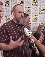 Filename=000_01_0153.jpeg
Filesize=219KiB
Dimensions=1280x720
Date added=Jul 28, 2024 000_01_0153.jpeg