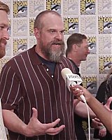 Filename=000_01_0154.jpeg
Filesize=223KiB
Dimensions=1280x720
Date added=Jul 28, 2024 000_01_0154.jpeg