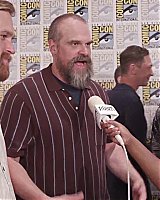 Filename=000_01_0155.jpeg
Filesize=206KiB
Dimensions=1280x720
Date added=Jul 28, 2024 000_01_0155.jpeg