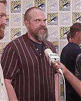 Filename=000_01_0156.jpeg
Filesize=157KiB
Dimensions=1280x720
Date added=Jul 28, 2024 000_01_0156.jpeg