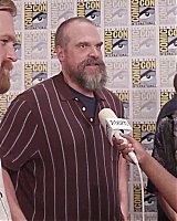 Filename=000_01_0157.jpeg
Filesize=213KiB
Dimensions=1280x720
Date added=Jul 28, 2024 000_01_0157.jpeg