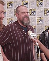 Filename=000_01_0158.jpeg
Filesize=228KiB
Dimensions=1280x720
Date added=Jul 28, 2024 000_01_0158.jpeg