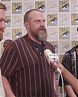 Filename=000_01_0159.jpeg
Filesize=229KiB
Dimensions=1280x720
Date added=Jul 28, 2024 000_01_0159.jpeg