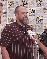 Filename=000_01_0160.jpeg
Filesize=231KiB
Dimensions=1280x720
Date added=Jul 28, 2024 000_01_0160.jpeg