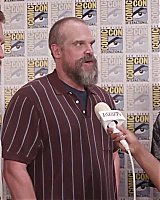 Filename=000_01_0161.jpeg
Filesize=219KiB
Dimensions=1280x720
Date added=Jul 28, 2024 000_01_0161.jpeg