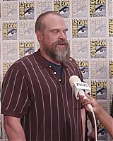 Filename=000_01_0162.jpeg
Filesize=157KiB
Dimensions=1280x720
Date added=Jul 28, 2024 000_01_0162.jpeg