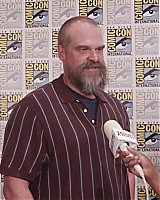 Filename=000_01_0170.jpeg
Filesize=232KiB
Dimensions=1280x720
Date added=Jul 28, 2024 000_01_0170.jpeg