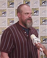 Filename=000_01_0172.jpeg
Filesize=216KiB
Dimensions=1280x720
Date added=Jul 28, 2024 000_01_0172.jpeg