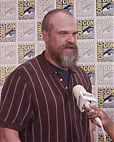 Filename=000_01_0173.jpeg
Filesize=216KiB
Dimensions=1280x720
Date added=Jul 28, 2024 000_01_0173.jpeg