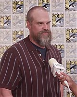 Filename=000_01_0174.jpeg
Filesize=172KiB
Dimensions=1280x720
Date added=Jul 28, 2024 000_01_0174.jpeg