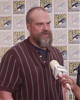 Filename=000_01_0175.jpeg
Filesize=213KiB
Dimensions=1280x720
Date added=Jul 28, 2024 000_01_0175.jpeg