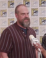 Filename=000_01_0176.jpeg
Filesize=226KiB
Dimensions=1280x720
Date added=Jul 28, 2024 000_01_0176.jpeg