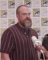 Filename=000_01_0177.jpeg
Filesize=233KiB
Dimensions=1280x720
Date added=Jul 28, 2024 000_01_0177.jpeg