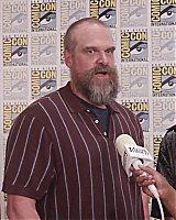 Filename=000_01_0178.jpeg
Filesize=220KiB
Dimensions=1280x720
Date added=Jul 28, 2024 000_01_0178.jpeg