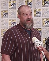 Filename=000_01_0179.jpeg
Filesize=205KiB
Dimensions=1280x720
Date added=Jul 28, 2024 000_01_0179.jpeg