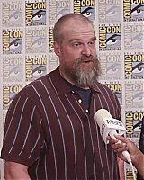 Filename=000_01_0180.jpeg
Filesize=175KiB
Dimensions=1280x720
Date added=Jul 28, 2024 000_01_0180.jpeg