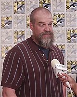 Filename=000_01_0181.jpeg
Filesize=211KiB
Dimensions=1280x720
Date added=Jul 28, 2024 000_01_0181.jpeg