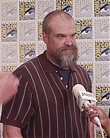 Filename=000_01_0182.jpeg
Filesize=220KiB
Dimensions=1280x720
Date added=Jul 28, 2024 000_01_0182.jpeg