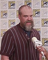 Filename=000_01_0184.jpeg
Filesize=222KiB
Dimensions=1280x720
Date added=Jul 28, 2024 000_01_0184.jpeg