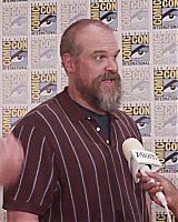 Filename=000_01_0185.jpeg
Filesize=211KiB
Dimensions=1280x720
Date added=Jul 28, 2024 000_01_0185.jpeg